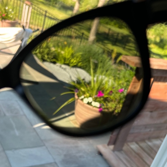 Bose Frames Soprano  Audio Sunglasses - Picture 8 of 15